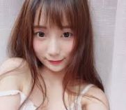 轻量提醒记录